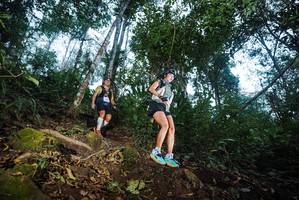 BIB: 
                            <button type="button" onclick="openModal(22564741)" class="btn btn-primary btn-sm float-right btn-popup" data-toggle="modal" data-target=".modal-high-quality">
                        <i class="fas fa-shopping-cart"></i> Add to Cart
                    </button>
                                            <button type="button" onclick="isThisMe(22564741, true)" class="btn btn-success btn-sm float-right btn-popup btn-isme hidden" data-toggle="tooltip" data-placement="bottom" title="นี่คือรูปของคุณใช่ไหม คลิกที่นี่เพื่อเอาเข้าอัลบั้ม">
                        <i class="fas fa-plus"></i> Add to album
                    </button>
                    <button type="button" onclick="isThisMe(22564741, false)" class="btn btn-warning btn-sm float-right btn-popup btn-isnotme hidden">
                        <i class="fas fa-ban"></i> Remove from album
                    </button>