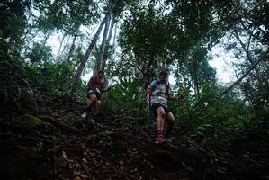 BIB: 
                            <button type="button" onclick="openModal(22564363)" class="btn btn-primary btn-sm float-right btn-popup" data-toggle="modal" data-target=".modal-high-quality">
                        <i class="fas fa-shopping-cart"></i> Add to Cart
                    </button>
                                            <button type="button" onclick="isThisMe(22564363, true)" class="btn btn-success btn-sm float-right btn-popup btn-isme hidden" data-toggle="tooltip" data-placement="bottom" title="นี่คือรูปของคุณใช่ไหม คลิกที่นี่เพื่อเอาเข้าอัลบั้ม">
                        <i class="fas fa-plus"></i> Add to album
                    </button>
                    <button type="button" onclick="isThisMe(22564363, false)" class="btn btn-warning btn-sm float-right btn-popup btn-isnotme hidden">
                        <i class="fas fa-ban"></i> Remove from album
                    </button>