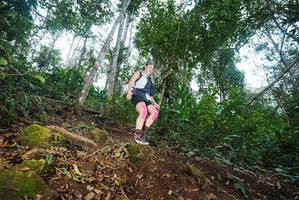 BIB: 
                            <button type="button" onclick="openModal(22562324)" class="btn btn-primary btn-sm float-right btn-popup" data-toggle="modal" data-target=".modal-high-quality">
                        <i class="fas fa-shopping-cart"></i> Add to Cart
                    </button>
                                            <button type="button" onclick="isThisMe(22562324, true)" class="btn btn-success btn-sm float-right btn-popup btn-isme hidden" data-toggle="tooltip" data-placement="bottom" title="นี่คือรูปของคุณใช่ไหม คลิกที่นี่เพื่อเอาเข้าอัลบั้ม">
                        <i class="fas fa-plus"></i> Add to album
                    </button>
                    <button type="button" onclick="isThisMe(22562324, false)" class="btn btn-warning btn-sm float-right btn-popup btn-isnotme hidden">
                        <i class="fas fa-ban"></i> Remove from album
                    </button>