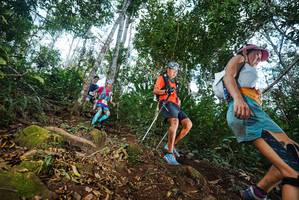 BIB: 
                            <button type="button" onclick="openModal(22563419)" class="btn btn-primary btn-sm float-right btn-popup" data-toggle="modal" data-target=".modal-high-quality">
                        <i class="fas fa-shopping-cart"></i> Add to Cart
                    </button>
                                            <button type="button" onclick="isThisMe(22563419, true)" class="btn btn-success btn-sm float-right btn-popup btn-isme hidden" data-toggle="tooltip" data-placement="bottom" title="นี่คือรูปของคุณใช่ไหม คลิกที่นี่เพื่อเอาเข้าอัลบั้ม">
                        <i class="fas fa-plus"></i> Add to album
                    </button>
                    <button type="button" onclick="isThisMe(22563419, false)" class="btn btn-warning btn-sm float-right btn-popup btn-isnotme hidden">
                        <i class="fas fa-ban"></i> Remove from album
                    </button>