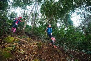 BIB: 
                            <button type="button" onclick="openModal(22561793)" class="btn btn-primary btn-sm float-right btn-popup" data-toggle="modal" data-target=".modal-high-quality">
                        <i class="fas fa-shopping-cart"></i> Add to Cart
                    </button>
                                            <button type="button" onclick="isThisMe(22561793, true)" class="btn btn-success btn-sm float-right btn-popup btn-isme hidden" data-toggle="tooltip" data-placement="bottom" title="นี่คือรูปของคุณใช่ไหม คลิกที่นี่เพื่อเอาเข้าอัลบั้ม">
                        <i class="fas fa-plus"></i> Add to album
                    </button>
                    <button type="button" onclick="isThisMe(22561793, false)" class="btn btn-warning btn-sm float-right btn-popup btn-isnotme hidden">
                        <i class="fas fa-ban"></i> Remove from album
                    </button>