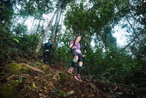 BIB: 
                            <button type="button" onclick="openModal(22565056)" class="btn btn-primary btn-sm float-right btn-popup" data-toggle="modal" data-target=".modal-high-quality">
                        <i class="fas fa-shopping-cart"></i> Add to Cart
                    </button>
                                            <button type="button" onclick="isThisMe(22565056, true)" class="btn btn-success btn-sm float-right btn-popup btn-isme hidden" data-toggle="tooltip" data-placement="bottom" title="นี่คือรูปของคุณใช่ไหม คลิกที่นี่เพื่อเอาเข้าอัลบั้ม">
                        <i class="fas fa-plus"></i> Add to album
                    </button>
                    <button type="button" onclick="isThisMe(22565056, false)" class="btn btn-warning btn-sm float-right btn-popup btn-isnotme hidden">
                        <i class="fas fa-ban"></i> Remove from album
                    </button>