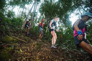 BIB: 
                            <button type="button" onclick="openModal(22558953)" class="btn btn-primary btn-sm float-right btn-popup" data-toggle="modal" data-target=".modal-high-quality">
                        <i class="fas fa-shopping-cart"></i> Add to Cart
                    </button>
                                            <button type="button" onclick="isThisMe(22558953, true)" class="btn btn-success btn-sm float-right btn-popup btn-isme hidden" data-toggle="tooltip" data-placement="bottom" title="นี่คือรูปของคุณใช่ไหม คลิกที่นี่เพื่อเอาเข้าอัลบั้ม">
                        <i class="fas fa-plus"></i> Add to album
                    </button>
                    <button type="button" onclick="isThisMe(22558953, false)" class="btn btn-warning btn-sm float-right btn-popup btn-isnotme hidden">
                        <i class="fas fa-ban"></i> Remove from album
                    </button>