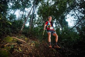 BIB: 023
                            <button type="button" onclick="openModal(22564548)" class="btn btn-primary btn-sm float-right btn-popup" data-toggle="modal" data-target=".modal-high-quality">
                        <i class="fas fa-shopping-cart"></i> Add to Cart
                    </button>
                                            <button type="button" onclick="isThisMe(22564548, true)" class="btn btn-success btn-sm float-right btn-popup btn-isme hidden" data-toggle="tooltip" data-placement="bottom" title="นี่คือรูปของคุณใช่ไหม คลิกที่นี่เพื่อเอาเข้าอัลบั้ม">
                        <i class="fas fa-plus"></i> Add to album
                    </button>
                    <button type="button" onclick="isThisMe(22564548, false)" class="btn btn-warning btn-sm float-right btn-popup btn-isnotme hidden">
                        <i class="fas fa-ban"></i> Remove from album
                    </button>