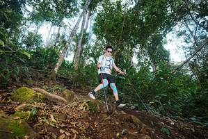 BIB: 
                            <button type="button" onclick="openModal(22563179)" class="btn btn-primary btn-sm float-right btn-popup" data-toggle="modal" data-target=".modal-high-quality">
                        <i class="fas fa-shopping-cart"></i> Add to Cart
                    </button>
                                            <button type="button" onclick="isThisMe(22563179, true)" class="btn btn-success btn-sm float-right btn-popup btn-isme hidden" data-toggle="tooltip" data-placement="bottom" title="นี่คือรูปของคุณใช่ไหม คลิกที่นี่เพื่อเอาเข้าอัลบั้ม">
                        <i class="fas fa-plus"></i> Add to album
                    </button>
                    <button type="button" onclick="isThisMe(22563179, false)" class="btn btn-warning btn-sm float-right btn-popup btn-isnotme hidden">
                        <i class="fas fa-ban"></i> Remove from album
                    </button>