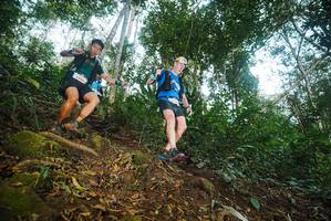 BIB: 
                            <button type="button" onclick="openModal(22559811)" class="btn btn-primary btn-sm float-right btn-popup" data-toggle="modal" data-target=".modal-high-quality">
                        <i class="fas fa-shopping-cart"></i> Add to Cart
                    </button>
                                            <button type="button" onclick="isThisMe(22559811, true)" class="btn btn-success btn-sm float-right btn-popup btn-isme hidden" data-toggle="tooltip" data-placement="bottom" title="นี่คือรูปของคุณใช่ไหม คลิกที่นี่เพื่อเอาเข้าอัลบั้ม">
                        <i class="fas fa-plus"></i> Add to album
                    </button>
                    <button type="button" onclick="isThisMe(22559811, false)" class="btn btn-warning btn-sm float-right btn-popup btn-isnotme hidden">
                        <i class="fas fa-ban"></i> Remove from album
                    </button>