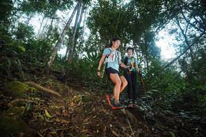 BIB: 
                            <button type="button" onclick="openModal(22559177)" class="btn btn-primary btn-sm float-right btn-popup" data-toggle="modal" data-target=".modal-high-quality">
                        <i class="fas fa-shopping-cart"></i> Add to Cart
                    </button>
                                            <button type="button" onclick="isThisMe(22559177, true)" class="btn btn-success btn-sm float-right btn-popup btn-isme hidden" data-toggle="tooltip" data-placement="bottom" title="นี่คือรูปของคุณใช่ไหม คลิกที่นี่เพื่อเอาเข้าอัลบั้ม">
                        <i class="fas fa-plus"></i> Add to album
                    </button>
                    <button type="button" onclick="isThisMe(22559177, false)" class="btn btn-warning btn-sm float-right btn-popup btn-isnotme hidden">
                        <i class="fas fa-ban"></i> Remove from album
                    </button>