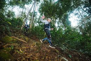 BIB: 
                            <button type="button" onclick="openModal(22559762)" class="btn btn-primary btn-sm float-right btn-popup" data-toggle="modal" data-target=".modal-high-quality">
                        <i class="fas fa-shopping-cart"></i> Add to Cart
                    </button>
                                            <button type="button" onclick="isThisMe(22559762, true)" class="btn btn-success btn-sm float-right btn-popup btn-isme hidden" data-toggle="tooltip" data-placement="bottom" title="นี่คือรูปของคุณใช่ไหม คลิกที่นี่เพื่อเอาเข้าอัลบั้ม">
                        <i class="fas fa-plus"></i> Add to album
                    </button>
                    <button type="button" onclick="isThisMe(22559762, false)" class="btn btn-warning btn-sm float-right btn-popup btn-isnotme hidden">
                        <i class="fas fa-ban"></i> Remove from album
                    </button>