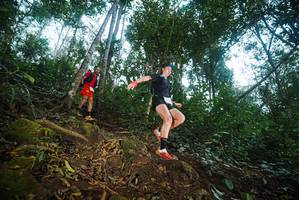 BIB: 
                            <button type="button" onclick="openModal(22560755)" class="btn btn-primary btn-sm float-right btn-popup" data-toggle="modal" data-target=".modal-high-quality">
                        <i class="fas fa-shopping-cart"></i> Add to Cart
                    </button>
                                            <button type="button" onclick="isThisMe(22560755, true)" class="btn btn-success btn-sm float-right btn-popup btn-isme hidden" data-toggle="tooltip" data-placement="bottom" title="นี่คือรูปของคุณใช่ไหม คลิกที่นี่เพื่อเอาเข้าอัลบั้ม">
                        <i class="fas fa-plus"></i> Add to album
                    </button>
                    <button type="button" onclick="isThisMe(22560755, false)" class="btn btn-warning btn-sm float-right btn-popup btn-isnotme hidden">
                        <i class="fas fa-ban"></i> Remove from album
                    </button>