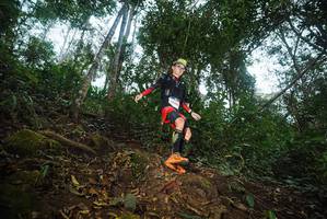 BIB: 5400
                            <button type="button" onclick="openModal(22556199)" class="btn btn-primary btn-sm float-right btn-popup" data-toggle="modal" data-target=".modal-high-quality">
                        <i class="fas fa-shopping-cart"></i> Add to Cart
                    </button>
                                            <button type="button" onclick="isThisMe(22556199, true)" class="btn btn-success btn-sm float-right btn-popup btn-isme hidden" data-toggle="tooltip" data-placement="bottom" title="นี่คือรูปของคุณใช่ไหม คลิกที่นี่เพื่อเอาเข้าอัลบั้ม">
                        <i class="fas fa-plus"></i> Add to album
                    </button>
                    <button type="button" onclick="isThisMe(22556199, false)" class="btn btn-warning btn-sm float-right btn-popup btn-isnotme hidden">
                        <i class="fas fa-ban"></i> Remove from album
                    </button>