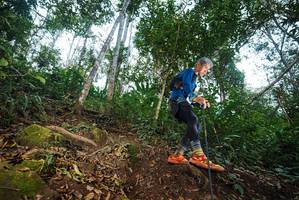 BIB: 
                            <button type="button" onclick="openModal(22562225)" class="btn btn-primary btn-sm float-right btn-popup" data-toggle="modal" data-target=".modal-high-quality">
                        <i class="fas fa-shopping-cart"></i> Add to Cart
                    </button>
                                            <button type="button" onclick="isThisMe(22562225, true)" class="btn btn-success btn-sm float-right btn-popup btn-isme hidden" data-toggle="tooltip" data-placement="bottom" title="นี่คือรูปของคุณใช่ไหม คลิกที่นี่เพื่อเอาเข้าอัลบั้ม">
                        <i class="fas fa-plus"></i> Add to album
                    </button>
                    <button type="button" onclick="isThisMe(22562225, false)" class="btn btn-warning btn-sm float-right btn-popup btn-isnotme hidden">
                        <i class="fas fa-ban"></i> Remove from album
                    </button>