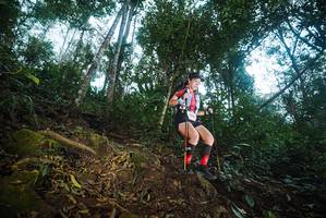 BIB: 3864
                            <button type="button" onclick="openModal(22560811)" class="btn btn-primary btn-sm float-right btn-popup" data-toggle="modal" data-target=".modal-high-quality">
                        <i class="fas fa-shopping-cart"></i> Add to Cart
                    </button>
                                            <button type="button" onclick="isThisMe(22560811, true)" class="btn btn-success btn-sm float-right btn-popup btn-isme hidden" data-toggle="tooltip" data-placement="bottom" title="นี่คือรูปของคุณใช่ไหม คลิกที่นี่เพื่อเอาเข้าอัลบั้ม">
                        <i class="fas fa-plus"></i> Add to album
                    </button>
                    <button type="button" onclick="isThisMe(22560811, false)" class="btn btn-warning btn-sm float-right btn-popup btn-isnotme hidden">
                        <i class="fas fa-ban"></i> Remove from album
                    </button>