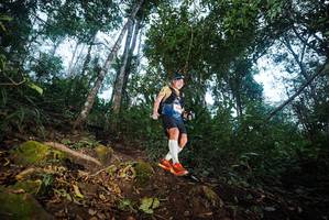 BIB: 
                            <button type="button" onclick="openModal(22564744)" class="btn btn-primary btn-sm float-right btn-popup" data-toggle="modal" data-target=".modal-high-quality">
                        <i class="fas fa-shopping-cart"></i> Add to Cart
                    </button>
                                            <button type="button" onclick="isThisMe(22564744, true)" class="btn btn-success btn-sm float-right btn-popup btn-isme hidden" data-toggle="tooltip" data-placement="bottom" title="นี่คือรูปของคุณใช่ไหม คลิกที่นี่เพื่อเอาเข้าอัลบั้ม">
                        <i class="fas fa-plus"></i> Add to album
                    </button>
                    <button type="button" onclick="isThisMe(22564744, false)" class="btn btn-warning btn-sm float-right btn-popup btn-isnotme hidden">
                        <i class="fas fa-ban"></i> Remove from album
                    </button>