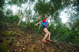 BIB: 
                            <button type="button" onclick="openModal(22558191)" class="btn btn-primary btn-sm float-right btn-popup" data-toggle="modal" data-target=".modal-high-quality">
                        <i class="fas fa-shopping-cart"></i> Add to Cart
                    </button>
                                            <button type="button" onclick="isThisMe(22558191, true)" class="btn btn-success btn-sm float-right btn-popup btn-isme hidden" data-toggle="tooltip" data-placement="bottom" title="นี่คือรูปของคุณใช่ไหม คลิกที่นี่เพื่อเอาเข้าอัลบั้ม">
                        <i class="fas fa-plus"></i> Add to album
                    </button>
                    <button type="button" onclick="isThisMe(22558191, false)" class="btn btn-warning btn-sm float-right btn-popup btn-isnotme hidden">
                        <i class="fas fa-ban"></i> Remove from album
                    </button>