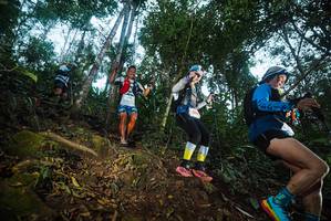 BIB: 
                            <button type="button" onclick="openModal(22560191)" class="btn btn-primary btn-sm float-right btn-popup" data-toggle="modal" data-target=".modal-high-quality">
                        <i class="fas fa-shopping-cart"></i> Add to Cart
                    </button>
                                            <button type="button" onclick="isThisMe(22560191, true)" class="btn btn-success btn-sm float-right btn-popup btn-isme hidden" data-toggle="tooltip" data-placement="bottom" title="นี่คือรูปของคุณใช่ไหม คลิกที่นี่เพื่อเอาเข้าอัลบั้ม">
                        <i class="fas fa-plus"></i> Add to album
                    </button>
                    <button type="button" onclick="isThisMe(22560191, false)" class="btn btn-warning btn-sm float-right btn-popup btn-isnotme hidden">
                        <i class="fas fa-ban"></i> Remove from album
                    </button>