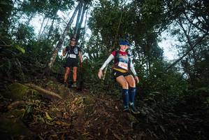 BIB: 5706
                            <button type="button" onclick="openModal(22559336)" class="btn btn-primary btn-sm float-right btn-popup" data-toggle="modal" data-target=".modal-high-quality">
                        <i class="fas fa-shopping-cart"></i> Add to Cart
                    </button>
                                            <button type="button" onclick="isThisMe(22559336, true)" class="btn btn-success btn-sm float-right btn-popup btn-isme hidden" data-toggle="tooltip" data-placement="bottom" title="นี่คือรูปของคุณใช่ไหม คลิกที่นี่เพื่อเอาเข้าอัลบั้ม">
                        <i class="fas fa-plus"></i> Add to album
                    </button>
                    <button type="button" onclick="isThisMe(22559336, false)" class="btn btn-warning btn-sm float-right btn-popup btn-isnotme hidden">
                        <i class="fas fa-ban"></i> Remove from album
                    </button>