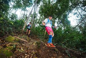 BIB: 
                            <button type="button" onclick="openModal(22562144)" class="btn btn-primary btn-sm float-right btn-popup" data-toggle="modal" data-target=".modal-high-quality">
                        <i class="fas fa-shopping-cart"></i> Add to Cart
                    </button>
                                            <button type="button" onclick="isThisMe(22562144, true)" class="btn btn-success btn-sm float-right btn-popup btn-isme hidden" data-toggle="tooltip" data-placement="bottom" title="นี่คือรูปของคุณใช่ไหม คลิกที่นี่เพื่อเอาเข้าอัลบั้ม">
                        <i class="fas fa-plus"></i> Add to album
                    </button>
                    <button type="button" onclick="isThisMe(22562144, false)" class="btn btn-warning btn-sm float-right btn-popup btn-isnotme hidden">
                        <i class="fas fa-ban"></i> Remove from album
                    </button>