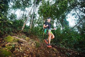 BIB: 
                            <button type="button" onclick="openModal(22564025)" class="btn btn-primary btn-sm float-right btn-popup" data-toggle="modal" data-target=".modal-high-quality">
                        <i class="fas fa-shopping-cart"></i> Add to Cart
                    </button>
                                            <button type="button" onclick="isThisMe(22564025, true)" class="btn btn-success btn-sm float-right btn-popup btn-isme hidden" data-toggle="tooltip" data-placement="bottom" title="นี่คือรูปของคุณใช่ไหม คลิกที่นี่เพื่อเอาเข้าอัลบั้ม">
                        <i class="fas fa-plus"></i> Add to album
                    </button>
                    <button type="button" onclick="isThisMe(22564025, false)" class="btn btn-warning btn-sm float-right btn-popup btn-isnotme hidden">
                        <i class="fas fa-ban"></i> Remove from album
                    </button>