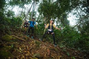 BIB: 
                            <button type="button" onclick="openModal(22557316)" class="btn btn-primary btn-sm float-right btn-popup" data-toggle="modal" data-target=".modal-high-quality">
                        <i class="fas fa-shopping-cart"></i> Add to Cart
                    </button>
                                            <button type="button" onclick="isThisMe(22557316, true)" class="btn btn-success btn-sm float-right btn-popup btn-isme hidden" data-toggle="tooltip" data-placement="bottom" title="นี่คือรูปของคุณใช่ไหม คลิกที่นี่เพื่อเอาเข้าอัลบั้ม">
                        <i class="fas fa-plus"></i> Add to album
                    </button>
                    <button type="button" onclick="isThisMe(22557316, false)" class="btn btn-warning btn-sm float-right btn-popup btn-isnotme hidden">
                        <i class="fas fa-ban"></i> Remove from album
                    </button>