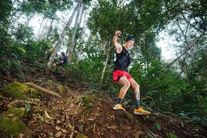 BIB: 
                            <button type="button" onclick="openModal(22561109)" class="btn btn-primary btn-sm float-right btn-popup" data-toggle="modal" data-target=".modal-high-quality">
                        <i class="fas fa-shopping-cart"></i> Add to Cart
                    </button>
                                            <button type="button" onclick="isThisMe(22561109, true)" class="btn btn-success btn-sm float-right btn-popup btn-isme hidden" data-toggle="tooltip" data-placement="bottom" title="นี่คือรูปของคุณใช่ไหม คลิกที่นี่เพื่อเอาเข้าอัลบั้ม">
                        <i class="fas fa-plus"></i> Add to album
                    </button>
                    <button type="button" onclick="isThisMe(22561109, false)" class="btn btn-warning btn-sm float-right btn-popup btn-isnotme hidden">
                        <i class="fas fa-ban"></i> Remove from album
                    </button>