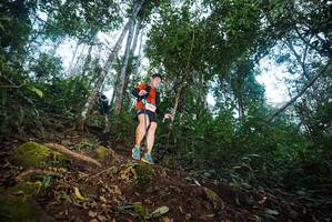 BIB: 
                            <button type="button" onclick="openModal(22565147)" class="btn btn-primary btn-sm float-right btn-popup" data-toggle="modal" data-target=".modal-high-quality">
                        <i class="fas fa-shopping-cart"></i> Add to Cart
                    </button>
                                            <button type="button" onclick="isThisMe(22565147, true)" class="btn btn-success btn-sm float-right btn-popup btn-isme hidden" data-toggle="tooltip" data-placement="bottom" title="นี่คือรูปของคุณใช่ไหม คลิกที่นี่เพื่อเอาเข้าอัลบั้ม">
                        <i class="fas fa-plus"></i> Add to album
                    </button>
                    <button type="button" onclick="isThisMe(22565147, false)" class="btn btn-warning btn-sm float-right btn-popup btn-isnotme hidden">
                        <i class="fas fa-ban"></i> Remove from album
                    </button>