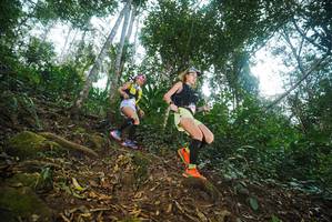 BIB: 
                            <button type="button" onclick="openModal(22558876)" class="btn btn-primary btn-sm float-right btn-popup" data-toggle="modal" data-target=".modal-high-quality">
                        <i class="fas fa-shopping-cart"></i> Add to Cart
                    </button>
                                            <button type="button" onclick="isThisMe(22558876, true)" class="btn btn-success btn-sm float-right btn-popup btn-isme hidden" data-toggle="tooltip" data-placement="bottom" title="นี่คือรูปของคุณใช่ไหม คลิกที่นี่เพื่อเอาเข้าอัลบั้ม">
                        <i class="fas fa-plus"></i> Add to album
                    </button>
                    <button type="button" onclick="isThisMe(22558876, false)" class="btn btn-warning btn-sm float-right btn-popup btn-isnotme hidden">
                        <i class="fas fa-ban"></i> Remove from album
                    </button>