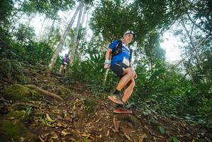 BIB: 5483
                            <button type="button" onclick="openModal(22558148)" class="btn btn-primary btn-sm float-right btn-popup" data-toggle="modal" data-target=".modal-high-quality">
                        <i class="fas fa-shopping-cart"></i> Add to Cart
                    </button>
                                            <button type="button" onclick="isThisMe(22558148, true)" class="btn btn-success btn-sm float-right btn-popup btn-isme hidden" data-toggle="tooltip" data-placement="bottom" title="นี่คือรูปของคุณใช่ไหม คลิกที่นี่เพื่อเอาเข้าอัลบั้ม">
                        <i class="fas fa-plus"></i> Add to album
                    </button>
                    <button type="button" onclick="isThisMe(22558148, false)" class="btn btn-warning btn-sm float-right btn-popup btn-isnotme hidden">
                        <i class="fas fa-ban"></i> Remove from album
                    </button>