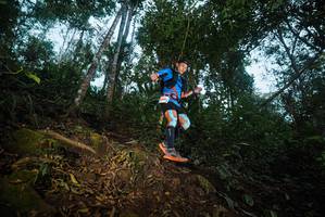 BIB: 
                            <button type="button" onclick="openModal(22560512)" class="btn btn-primary btn-sm float-right btn-popup" data-toggle="modal" data-target=".modal-high-quality">
                        <i class="fas fa-shopping-cart"></i> Add to Cart
                    </button>
                                            <button type="button" onclick="isThisMe(22560512, true)" class="btn btn-success btn-sm float-right btn-popup btn-isme hidden" data-toggle="tooltip" data-placement="bottom" title="นี่คือรูปของคุณใช่ไหม คลิกที่นี่เพื่อเอาเข้าอัลบั้ม">
                        <i class="fas fa-plus"></i> Add to album
                    </button>
                    <button type="button" onclick="isThisMe(22560512, false)" class="btn btn-warning btn-sm float-right btn-popup btn-isnotme hidden">
                        <i class="fas fa-ban"></i> Remove from album
                    </button>