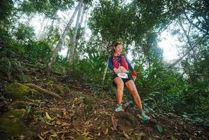 BIB: 5748
                            <button type="button" onclick="openModal(22558846)" class="btn btn-primary btn-sm float-right btn-popup" data-toggle="modal" data-target=".modal-high-quality">
                        <i class="fas fa-shopping-cart"></i> Add to Cart
                    </button>
                                            <button type="button" onclick="isThisMe(22558846, true)" class="btn btn-success btn-sm float-right btn-popup btn-isme hidden" data-toggle="tooltip" data-placement="bottom" title="นี่คือรูปของคุณใช่ไหม คลิกที่นี่เพื่อเอาเข้าอัลบั้ม">
                        <i class="fas fa-plus"></i> Add to album
                    </button>
                    <button type="button" onclick="isThisMe(22558846, false)" class="btn btn-warning btn-sm float-right btn-popup btn-isnotme hidden">
                        <i class="fas fa-ban"></i> Remove from album
                    </button>