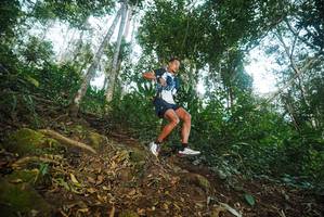 BIB: 
                            <button type="button" onclick="openModal(22559847)" class="btn btn-primary btn-sm float-right btn-popup" data-toggle="modal" data-target=".modal-high-quality">
                        <i class="fas fa-shopping-cart"></i> Add to Cart
                    </button>
                                            <button type="button" onclick="isThisMe(22559847, true)" class="btn btn-success btn-sm float-right btn-popup btn-isme hidden" data-toggle="tooltip" data-placement="bottom" title="นี่คือรูปของคุณใช่ไหม คลิกที่นี่เพื่อเอาเข้าอัลบั้ม">
                        <i class="fas fa-plus"></i> Add to album
                    </button>
                    <button type="button" onclick="isThisMe(22559847, false)" class="btn btn-warning btn-sm float-right btn-popup btn-isnotme hidden">
                        <i class="fas fa-ban"></i> Remove from album
                    </button>