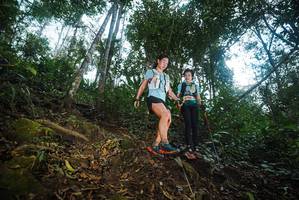 BIB: 
                            <button type="button" onclick="openModal(22559173)" class="btn btn-primary btn-sm float-right btn-popup" data-toggle="modal" data-target=".modal-high-quality">
                        <i class="fas fa-shopping-cart"></i> Add to Cart
                    </button>
                                            <button type="button" onclick="isThisMe(22559173, true)" class="btn btn-success btn-sm float-right btn-popup btn-isme hidden" data-toggle="tooltip" data-placement="bottom" title="นี่คือรูปของคุณใช่ไหม คลิกที่นี่เพื่อเอาเข้าอัลบั้ม">
                        <i class="fas fa-plus"></i> Add to album
                    </button>
                    <button type="button" onclick="isThisMe(22559173, false)" class="btn btn-warning btn-sm float-right btn-popup btn-isnotme hidden">
                        <i class="fas fa-ban"></i> Remove from album
                    </button>