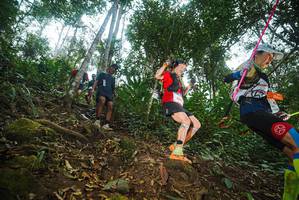 BIB: 142
                            <button type="button" onclick="openModal(22557140)" class="btn btn-primary btn-sm float-right btn-popup" data-toggle="modal" data-target=".modal-high-quality">
                        <i class="fas fa-shopping-cart"></i> Add to Cart
                    </button>
                                            <button type="button" onclick="isThisMe(22557140, true)" class="btn btn-success btn-sm float-right btn-popup btn-isme hidden" data-toggle="tooltip" data-placement="bottom" title="นี่คือรูปของคุณใช่ไหม คลิกที่นี่เพื่อเอาเข้าอัลบั้ม">
                        <i class="fas fa-plus"></i> Add to album
                    </button>
                    <button type="button" onclick="isThisMe(22557140, false)" class="btn btn-warning btn-sm float-right btn-popup btn-isnotme hidden">
                        <i class="fas fa-ban"></i> Remove from album
                    </button>