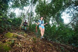 BIB: 1044
                            <button type="button" onclick="openModal(22562649)" class="btn btn-primary btn-sm float-right btn-popup" data-toggle="modal" data-target=".modal-high-quality">
                        <i class="fas fa-shopping-cart"></i> Add to Cart
                    </button>
                                            <button type="button" onclick="isThisMe(22562649, true)" class="btn btn-success btn-sm float-right btn-popup btn-isme hidden" data-toggle="tooltip" data-placement="bottom" title="นี่คือรูปของคุณใช่ไหม คลิกที่นี่เพื่อเอาเข้าอัลบั้ม">
                        <i class="fas fa-plus"></i> Add to album
                    </button>
                    <button type="button" onclick="isThisMe(22562649, false)" class="btn btn-warning btn-sm float-right btn-popup btn-isnotme hidden">
                        <i class="fas fa-ban"></i> Remove from album
                    </button>