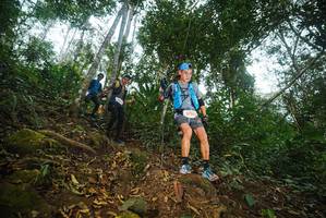 BIB: 5725
                            <button type="button" onclick="openModal(22557305)" class="btn btn-primary btn-sm float-right btn-popup" data-toggle="modal" data-target=".modal-high-quality">
                        <i class="fas fa-shopping-cart"></i> Add to Cart
                    </button>
                                            <button type="button" onclick="isThisMe(22557305, true)" class="btn btn-success btn-sm float-right btn-popup btn-isme hidden" data-toggle="tooltip" data-placement="bottom" title="นี่คือรูปของคุณใช่ไหม คลิกที่นี่เพื่อเอาเข้าอัลบั้ม">
                        <i class="fas fa-plus"></i> Add to album
                    </button>
                    <button type="button" onclick="isThisMe(22557305, false)" class="btn btn-warning btn-sm float-right btn-popup btn-isnotme hidden">
                        <i class="fas fa-ban"></i> Remove from album
                    </button>