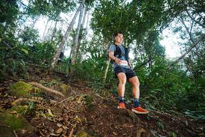 BIB: 304
                            <button type="button" onclick="openModal(22561877)" class="btn btn-primary btn-sm float-right btn-popup" data-toggle="modal" data-target=".modal-high-quality">
                        <i class="fas fa-shopping-cart"></i> Add to Cart
                    </button>
                                            <button type="button" onclick="isThisMe(22561877, true)" class="btn btn-success btn-sm float-right btn-popup btn-isme hidden" data-toggle="tooltip" data-placement="bottom" title="นี่คือรูปของคุณใช่ไหม คลิกที่นี่เพื่อเอาเข้าอัลบั้ม">
                        <i class="fas fa-plus"></i> Add to album
                    </button>
                    <button type="button" onclick="isThisMe(22561877, false)" class="btn btn-warning btn-sm float-right btn-popup btn-isnotme hidden">
                        <i class="fas fa-ban"></i> Remove from album
                    </button>