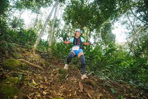 BIB: 5571, 
                            <button type="button" onclick="openModal(22557781)" class="btn btn-primary btn-sm float-right btn-popup" data-toggle="modal" data-target=".modal-high-quality">
                        <i class="fas fa-shopping-cart"></i> Add to Cart
                    </button>
                                            <button type="button" onclick="isThisMe(22557781, true)" class="btn btn-success btn-sm float-right btn-popup btn-isme hidden" data-toggle="tooltip" data-placement="bottom" title="นี่คือรูปของคุณใช่ไหม คลิกที่นี่เพื่อเอาเข้าอัลบั้ม">
                        <i class="fas fa-plus"></i> Add to album
                    </button>
                    <button type="button" onclick="isThisMe(22557781, false)" class="btn btn-warning btn-sm float-right btn-popup btn-isnotme hidden">
                        <i class="fas fa-ban"></i> Remove from album
                    </button>