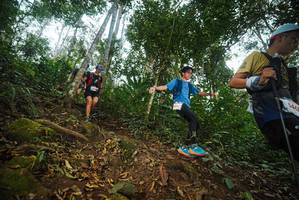 BIB: 
                            <button type="button" onclick="openModal(22557332)" class="btn btn-primary btn-sm float-right btn-popup" data-toggle="modal" data-target=".modal-high-quality">
                        <i class="fas fa-shopping-cart"></i> Add to Cart
                    </button>
                                            <button type="button" onclick="isThisMe(22557332, true)" class="btn btn-success btn-sm float-right btn-popup btn-isme hidden" data-toggle="tooltip" data-placement="bottom" title="นี่คือรูปของคุณใช่ไหม คลิกที่นี่เพื่อเอาเข้าอัลบั้ม">
                        <i class="fas fa-plus"></i> Add to album
                    </button>
                    <button type="button" onclick="isThisMe(22557332, false)" class="btn btn-warning btn-sm float-right btn-popup btn-isnotme hidden">
                        <i class="fas fa-ban"></i> Remove from album
                    </button>