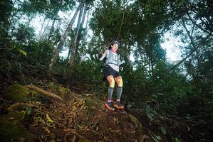 BIB: 
                            <button type="button" onclick="openModal(22560886)" class="btn btn-primary btn-sm float-right btn-popup" data-toggle="modal" data-target=".modal-high-quality">
                        <i class="fas fa-shopping-cart"></i> Add to Cart
                    </button>
                                            <button type="button" onclick="isThisMe(22560886, true)" class="btn btn-success btn-sm float-right btn-popup btn-isme hidden" data-toggle="tooltip" data-placement="bottom" title="นี่คือรูปของคุณใช่ไหม คลิกที่นี่เพื่อเอาเข้าอัลบั้ม">
                        <i class="fas fa-plus"></i> Add to album
                    </button>
                    <button type="button" onclick="isThisMe(22560886, false)" class="btn btn-warning btn-sm float-right btn-popup btn-isnotme hidden">
                        <i class="fas fa-ban"></i> Remove from album
                    </button>