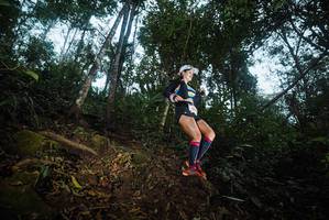 BIB: 
                            <button type="button" onclick="openModal(22559406)" class="btn btn-primary btn-sm float-right btn-popup" data-toggle="modal" data-target=".modal-high-quality">
                        <i class="fas fa-shopping-cart"></i> Add to Cart
                    </button>
                                            <button type="button" onclick="isThisMe(22559406, true)" class="btn btn-success btn-sm float-right btn-popup btn-isme hidden" data-toggle="tooltip" data-placement="bottom" title="นี่คือรูปของคุณใช่ไหม คลิกที่นี่เพื่อเอาเข้าอัลบั้ม">
                        <i class="fas fa-plus"></i> Add to album
                    </button>
                    <button type="button" onclick="isThisMe(22559406, false)" class="btn btn-warning btn-sm float-right btn-popup btn-isnotme hidden">
                        <i class="fas fa-ban"></i> Remove from album
                    </button>