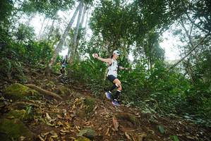 BIB: 
                            <button type="button" onclick="openModal(22557512)" class="btn btn-primary btn-sm float-right btn-popup" data-toggle="modal" data-target=".modal-high-quality">
                        <i class="fas fa-shopping-cart"></i> Add to Cart
                    </button>
                                            <button type="button" onclick="isThisMe(22557512, true)" class="btn btn-success btn-sm float-right btn-popup btn-isme hidden" data-toggle="tooltip" data-placement="bottom" title="นี่คือรูปของคุณใช่ไหม คลิกที่นี่เพื่อเอาเข้าอัลบั้ม">
                        <i class="fas fa-plus"></i> Add to album
                    </button>
                    <button type="button" onclick="isThisMe(22557512, false)" class="btn btn-warning btn-sm float-right btn-popup btn-isnotme hidden">
                        <i class="fas fa-ban"></i> Remove from album
                    </button>