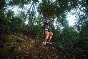 BIB: 
                            <button type="button" onclick="openModal(22559204)" class="btn btn-primary btn-sm float-right btn-popup" data-toggle="modal" data-target=".modal-high-quality">
                        <i class="fas fa-shopping-cart"></i> Add to Cart
                    </button>
                                            <button type="button" onclick="isThisMe(22559204, true)" class="btn btn-success btn-sm float-right btn-popup btn-isme hidden" data-toggle="tooltip" data-placement="bottom" title="นี่คือรูปของคุณใช่ไหม คลิกที่นี่เพื่อเอาเข้าอัลบั้ม">
                        <i class="fas fa-plus"></i> Add to album
                    </button>
                    <button type="button" onclick="isThisMe(22559204, false)" class="btn btn-warning btn-sm float-right btn-popup btn-isnotme hidden">
                        <i class="fas fa-ban"></i> Remove from album
                    </button>