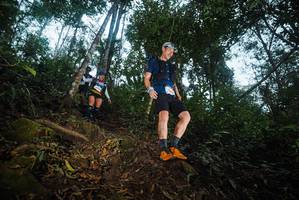 BIB: 
                            <button type="button" onclick="openModal(22559325)" class="btn btn-primary btn-sm float-right btn-popup" data-toggle="modal" data-target=".modal-high-quality">
                        <i class="fas fa-shopping-cart"></i> Add to Cart
                    </button>
                                            <button type="button" onclick="isThisMe(22559325, true)" class="btn btn-success btn-sm float-right btn-popup btn-isme hidden" data-toggle="tooltip" data-placement="bottom" title="นี่คือรูปของคุณใช่ไหม คลิกที่นี่เพื่อเอาเข้าอัลบั้ม">
                        <i class="fas fa-plus"></i> Add to album
                    </button>
                    <button type="button" onclick="isThisMe(22559325, false)" class="btn btn-warning btn-sm float-right btn-popup btn-isnotme hidden">
                        <i class="fas fa-ban"></i> Remove from album
                    </button>