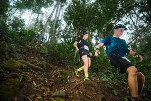 BIB: 
                            <button type="button" onclick="openModal(22556332)" class="btn btn-primary btn-sm float-right btn-popup" data-toggle="modal" data-target=".modal-high-quality">
                        <i class="fas fa-shopping-cart"></i> Add to Cart
                    </button>
                                            <button type="button" onclick="isThisMe(22556332, true)" class="btn btn-success btn-sm float-right btn-popup btn-isme hidden" data-toggle="tooltip" data-placement="bottom" title="นี่คือรูปของคุณใช่ไหม คลิกที่นี่เพื่อเอาเข้าอัลบั้ม">
                        <i class="fas fa-plus"></i> Add to album
                    </button>
                    <button type="button" onclick="isThisMe(22556332, false)" class="btn btn-warning btn-sm float-right btn-popup btn-isnotme hidden">
                        <i class="fas fa-ban"></i> Remove from album
                    </button>