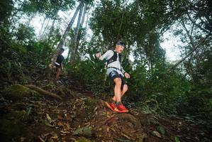 BIB: 
                            <button type="button" onclick="openModal(22556225)" class="btn btn-primary btn-sm float-right btn-popup" data-toggle="modal" data-target=".modal-high-quality">
                        <i class="fas fa-shopping-cart"></i> Add to Cart
                    </button>
                                            <button type="button" onclick="isThisMe(22556225, true)" class="btn btn-success btn-sm float-right btn-popup btn-isme hidden" data-toggle="tooltip" data-placement="bottom" title="นี่คือรูปของคุณใช่ไหม คลิกที่นี่เพื่อเอาเข้าอัลบั้ม">
                        <i class="fas fa-plus"></i> Add to album
                    </button>
                    <button type="button" onclick="isThisMe(22556225, false)" class="btn btn-warning btn-sm float-right btn-popup btn-isnotme hidden">
                        <i class="fas fa-ban"></i> Remove from album
                    </button>