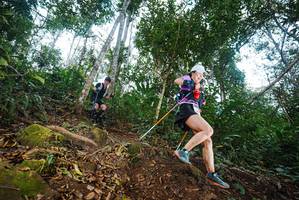 BIB: 
                            <button type="button" onclick="openModal(22562117)" class="btn btn-primary btn-sm float-right btn-popup" data-toggle="modal" data-target=".modal-high-quality">
                        <i class="fas fa-shopping-cart"></i> Add to Cart
                    </button>
                                            <button type="button" onclick="isThisMe(22562117, true)" class="btn btn-success btn-sm float-right btn-popup btn-isme hidden" data-toggle="tooltip" data-placement="bottom" title="นี่คือรูปของคุณใช่ไหม คลิกที่นี่เพื่อเอาเข้าอัลบั้ม">
                        <i class="fas fa-plus"></i> Add to album
                    </button>
                    <button type="button" onclick="isThisMe(22562117, false)" class="btn btn-warning btn-sm float-right btn-popup btn-isnotme hidden">
                        <i class="fas fa-ban"></i> Remove from album
                    </button>