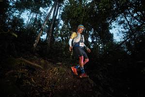 BIB: 600
                            <button type="button" onclick="openModal(22560375)" class="btn btn-primary btn-sm float-right btn-popup" data-toggle="modal" data-target=".modal-high-quality">
                        <i class="fas fa-shopping-cart"></i> Add to Cart
                    </button>
                                            <button type="button" onclick="isThisMe(22560375, true)" class="btn btn-success btn-sm float-right btn-popup btn-isme hidden" data-toggle="tooltip" data-placement="bottom" title="นี่คือรูปของคุณใช่ไหม คลิกที่นี่เพื่อเอาเข้าอัลบั้ม">
                        <i class="fas fa-plus"></i> Add to album
                    </button>
                    <button type="button" onclick="isThisMe(22560375, false)" class="btn btn-warning btn-sm float-right btn-popup btn-isnotme hidden">
                        <i class="fas fa-ban"></i> Remove from album
                    </button>