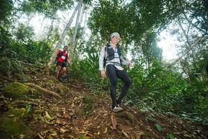 BIB: 
                            <button type="button" onclick="openModal(22557980)" class="btn btn-primary btn-sm float-right btn-popup" data-toggle="modal" data-target=".modal-high-quality">
                        <i class="fas fa-shopping-cart"></i> Add to Cart
                    </button>
                                            <button type="button" onclick="isThisMe(22557980, true)" class="btn btn-success btn-sm float-right btn-popup btn-isme hidden" data-toggle="tooltip" data-placement="bottom" title="นี่คือรูปของคุณใช่ไหม คลิกที่นี่เพื่อเอาเข้าอัลบั้ม">
                        <i class="fas fa-plus"></i> Add to album
                    </button>
                    <button type="button" onclick="isThisMe(22557980, false)" class="btn btn-warning btn-sm float-right btn-popup btn-isnotme hidden">
                        <i class="fas fa-ban"></i> Remove from album
                    </button>