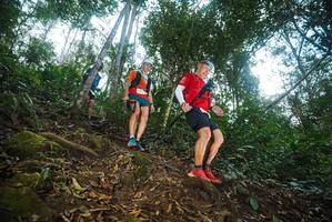 BIB: 
                            <button type="button" onclick="openModal(22558987)" class="btn btn-primary btn-sm float-right btn-popup" data-toggle="modal" data-target=".modal-high-quality">
                        <i class="fas fa-shopping-cart"></i> Add to Cart
                    </button>
                                            <button type="button" onclick="isThisMe(22558987, true)" class="btn btn-success btn-sm float-right btn-popup btn-isme hidden" data-toggle="tooltip" data-placement="bottom" title="นี่คือรูปของคุณใช่ไหม คลิกที่นี่เพื่อเอาเข้าอัลบั้ม">
                        <i class="fas fa-plus"></i> Add to album
                    </button>
                    <button type="button" onclick="isThisMe(22558987, false)" class="btn btn-warning btn-sm float-right btn-popup btn-isnotme hidden">
                        <i class="fas fa-ban"></i> Remove from album
                    </button>