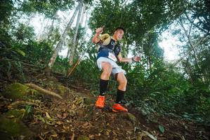 BIB: 229
                            <button type="button" onclick="openModal(22559855)" class="btn btn-primary btn-sm float-right btn-popup" data-toggle="modal" data-target=".modal-high-quality">
                        <i class="fas fa-shopping-cart"></i> Add to Cart
                    </button>
                                            <button type="button" onclick="isThisMe(22559855, true)" class="btn btn-success btn-sm float-right btn-popup btn-isme hidden" data-toggle="tooltip" data-placement="bottom" title="นี่คือรูปของคุณใช่ไหม คลิกที่นี่เพื่อเอาเข้าอัลบั้ม">
                        <i class="fas fa-plus"></i> Add to album
                    </button>
                    <button type="button" onclick="isThisMe(22559855, false)" class="btn btn-warning btn-sm float-right btn-popup btn-isnotme hidden">
                        <i class="fas fa-ban"></i> Remove from album
                    </button>