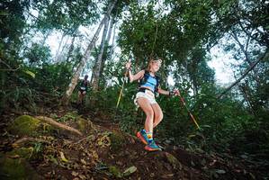 BIB: 
                            <button type="button" onclick="openModal(22564949)" class="btn btn-primary btn-sm float-right btn-popup" data-toggle="modal" data-target=".modal-high-quality">
                        <i class="fas fa-shopping-cart"></i> Add to Cart
                    </button>
                                            <button type="button" onclick="isThisMe(22564949, true)" class="btn btn-success btn-sm float-right btn-popup btn-isme hidden" data-toggle="tooltip" data-placement="bottom" title="นี่คือรูปของคุณใช่ไหม คลิกที่นี่เพื่อเอาเข้าอัลบั้ม">
                        <i class="fas fa-plus"></i> Add to album
                    </button>
                    <button type="button" onclick="isThisMe(22564949, false)" class="btn btn-warning btn-sm float-right btn-popup btn-isnotme hidden">
                        <i class="fas fa-ban"></i> Remove from album
                    </button>